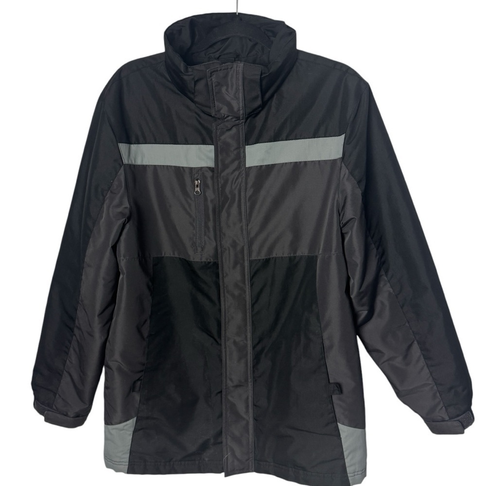 Cherokee jacket youth XL Authentic Brand Outerwear